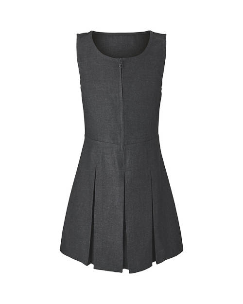 Classic Pinafore 2 Pack | ALDI IE